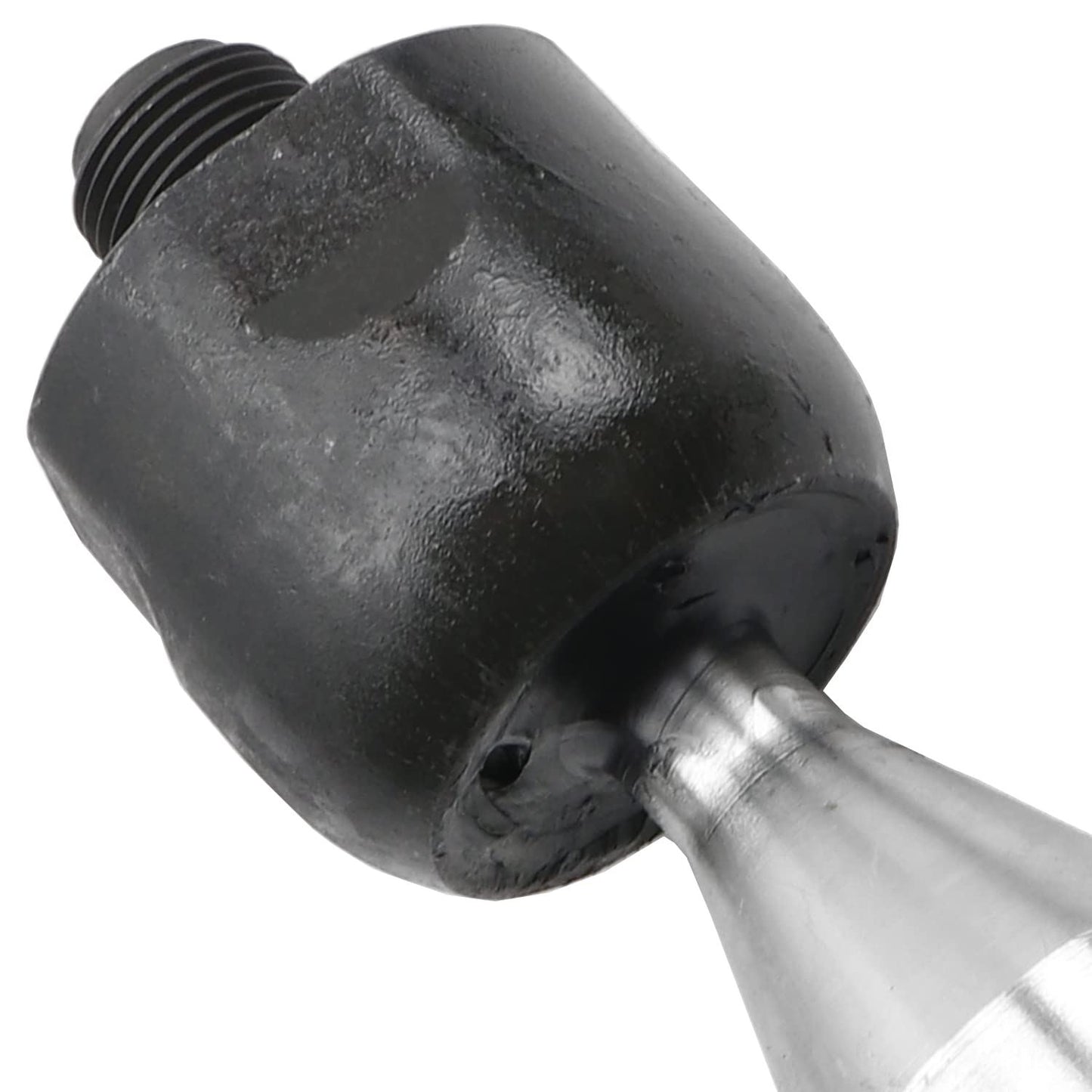 Beck/Arnley 101-4435 Steering Tie Rod End
