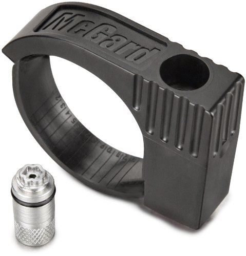 MCGARD 76029