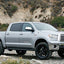 Ready Lift 69-5276 Suspension Lift Kit