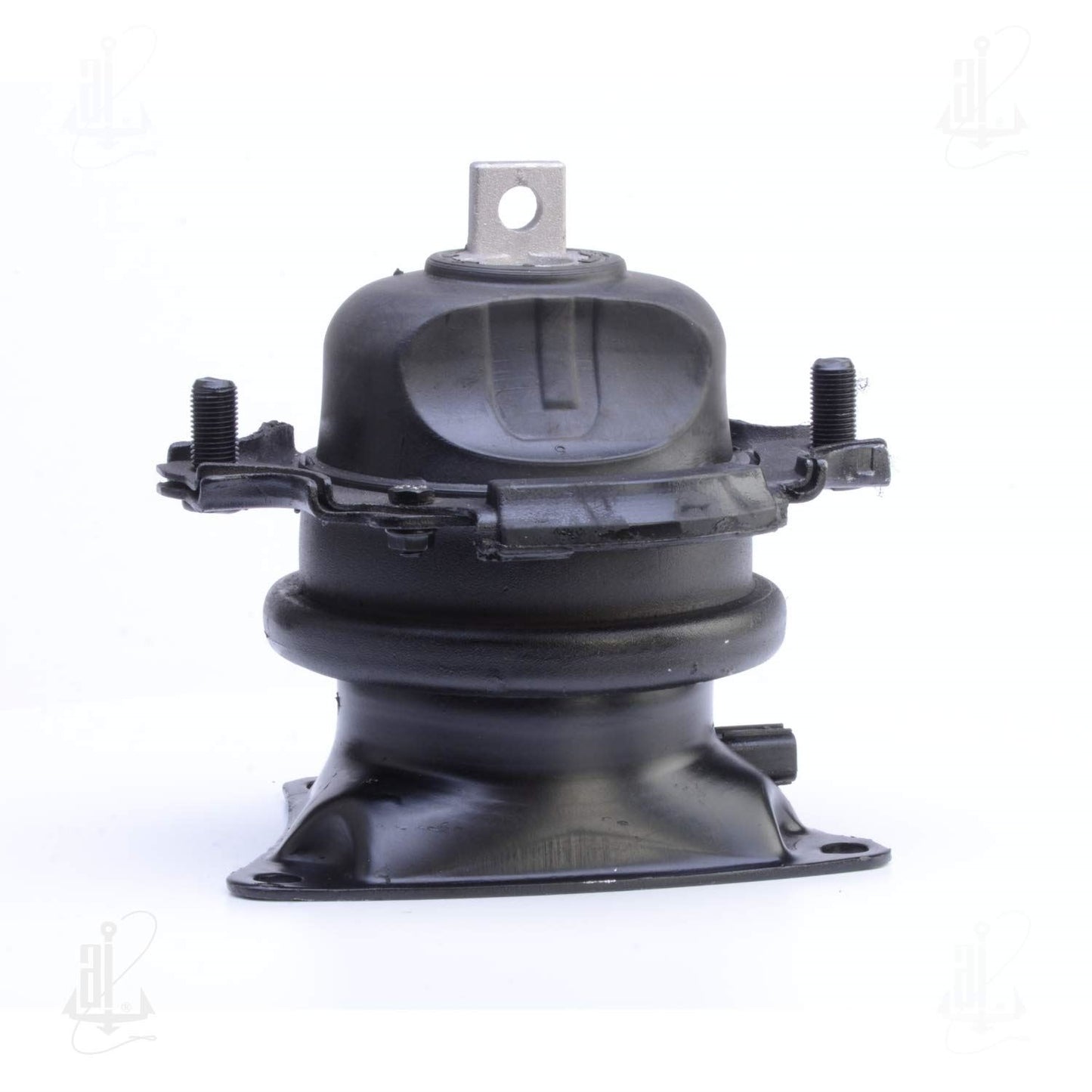 Anchor 9696 Engine Mount