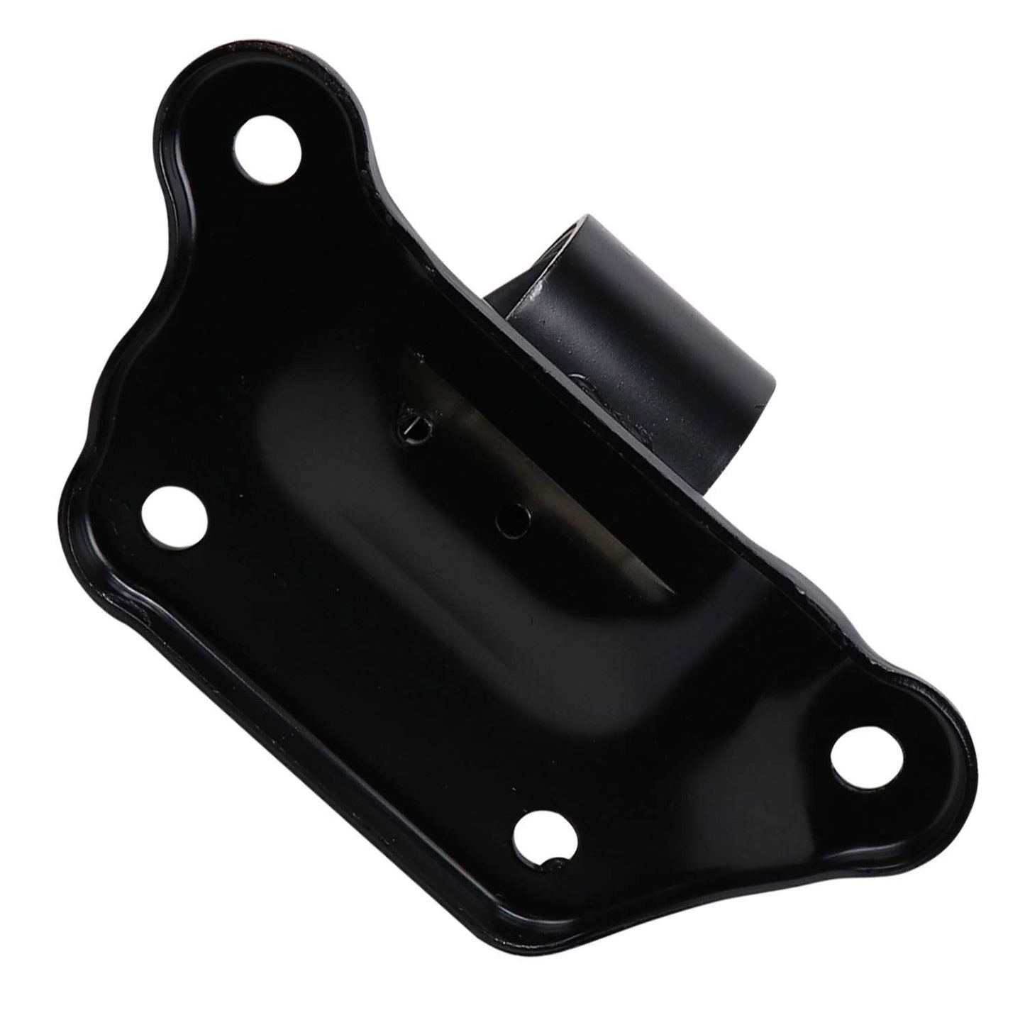 Beck/Arnley 104-1787 Support de transmission automatique