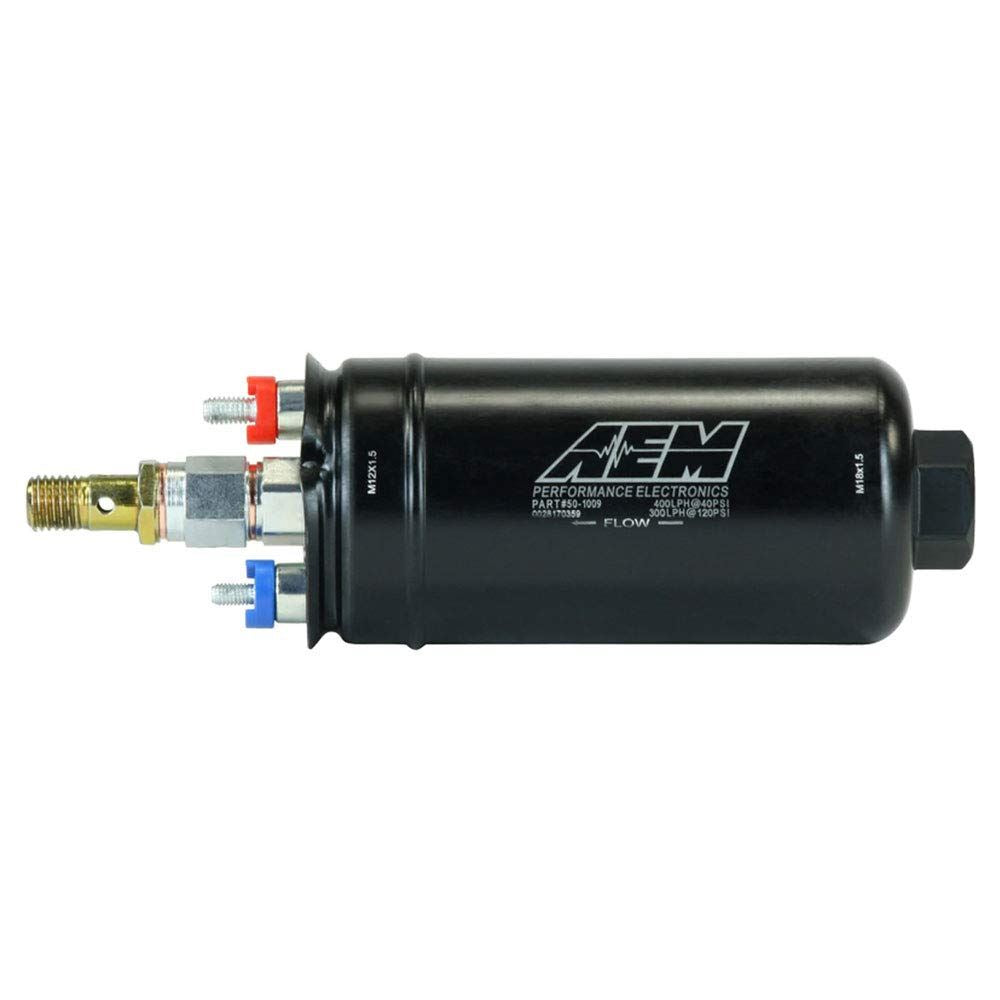 AEM 501009
