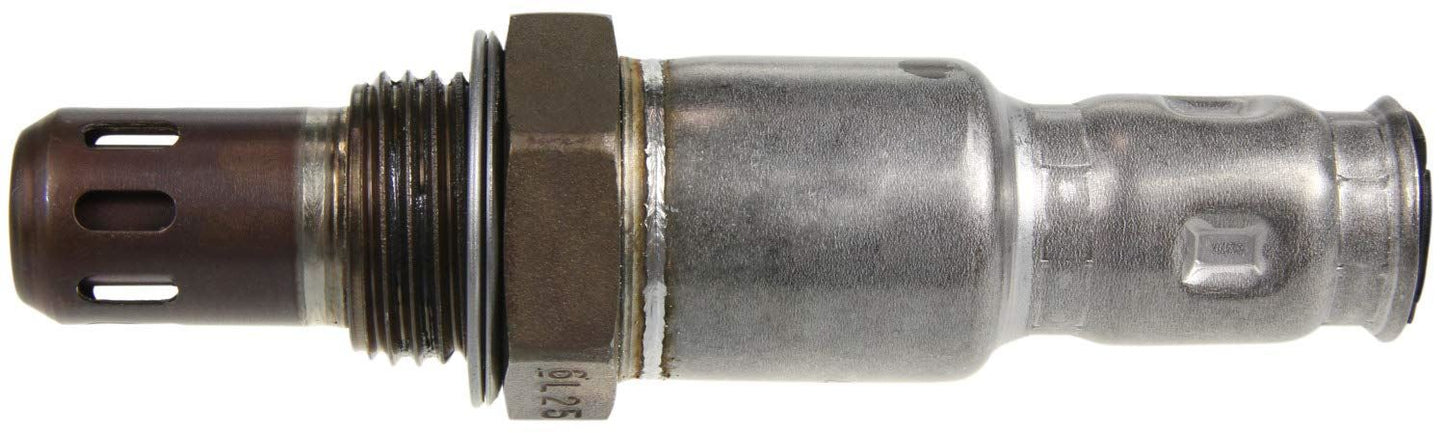 NGK 24480 Oxygen Sensor