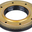 Sello del eje de salida de transmisión automática SKF 16066A
