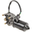 CARDONE 85-453 Motor del limpiaparabrisas