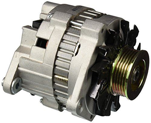 Bosch AL8657N