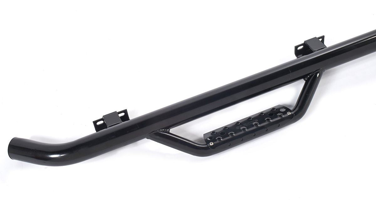 Barre nerf marchepied GO RHINO D24151T