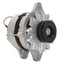 Alternador ACDelco Professional 334-1637