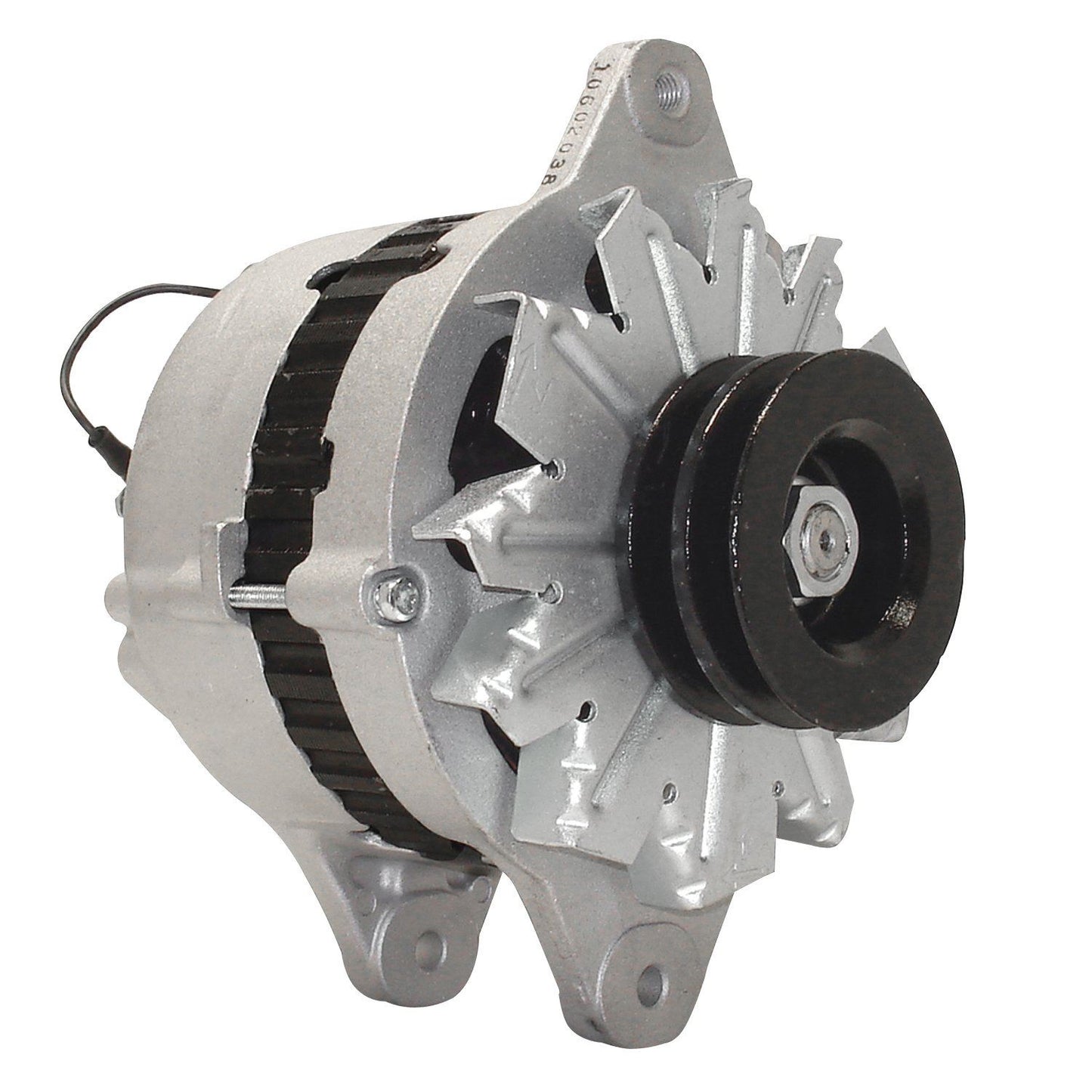 Alternador ACDelco Professional 334-1637