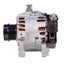 Valeo 849150 Alternator
