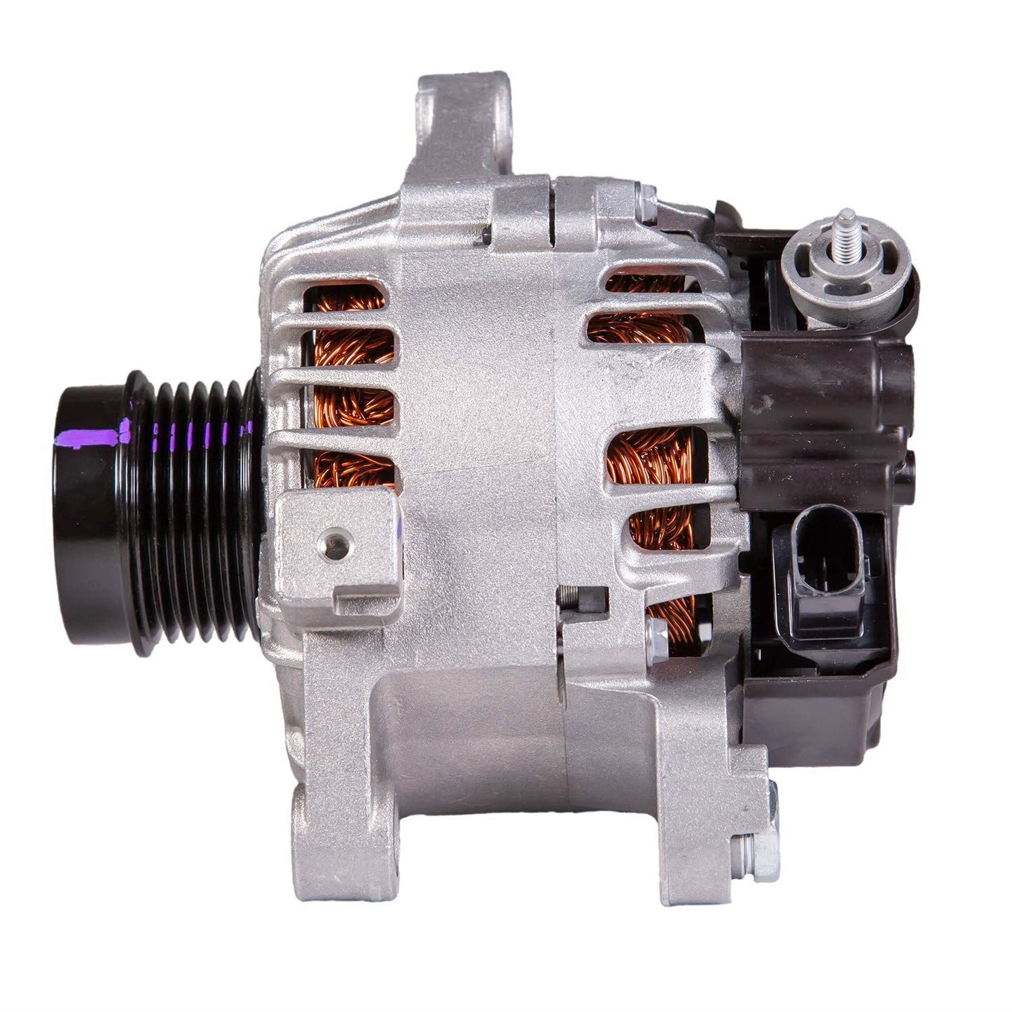 Valeo 849150 Alternator