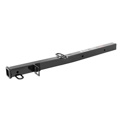 Curt 45048