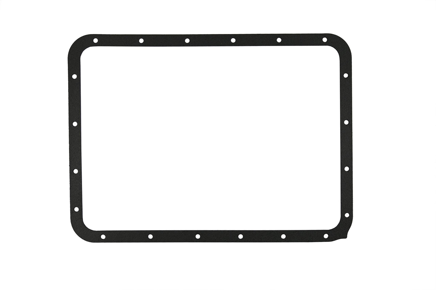 Fel-Pro TOS 18770 Transmission Oil Pan Gasket