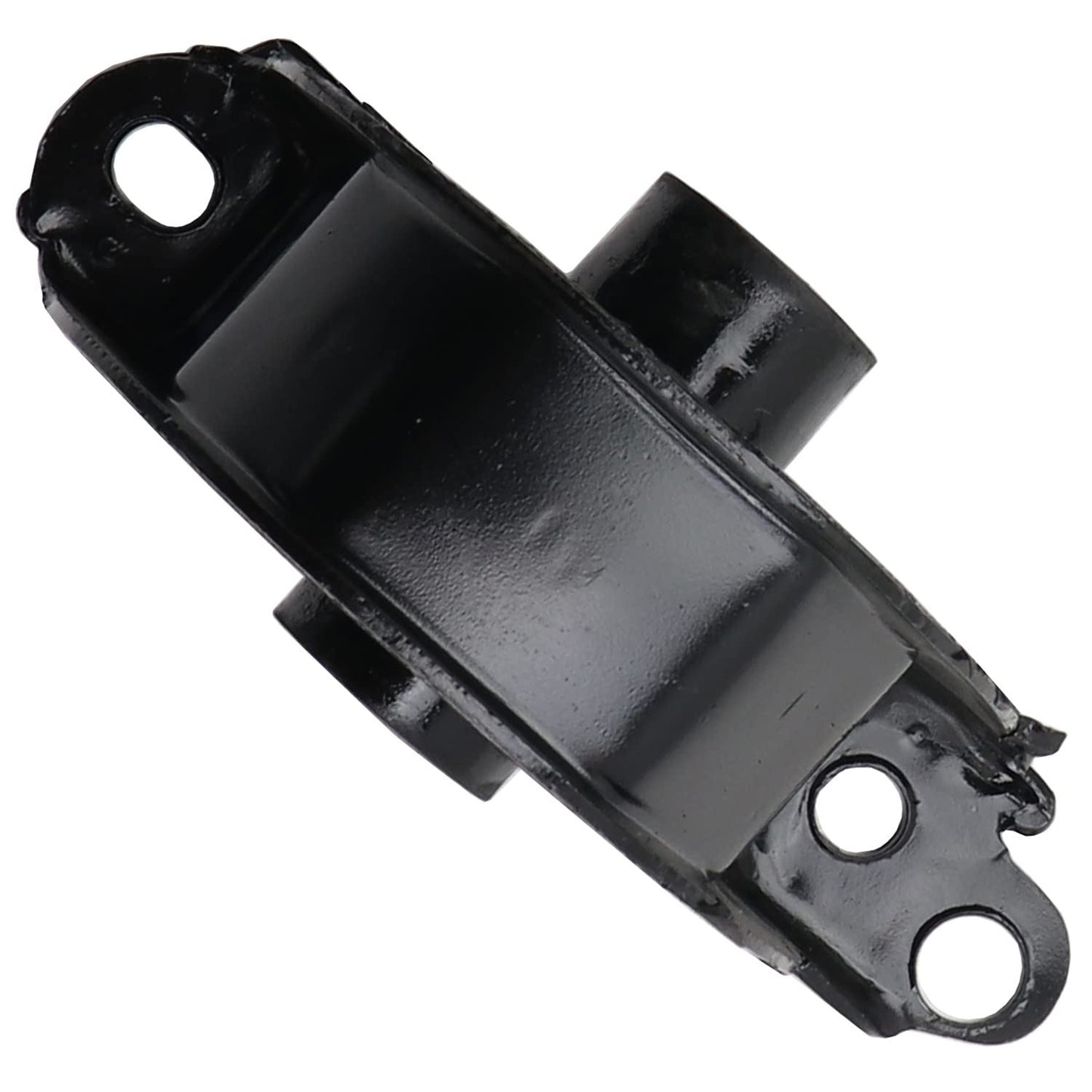 Beck/Arnley 104-1454 Soporte de motor