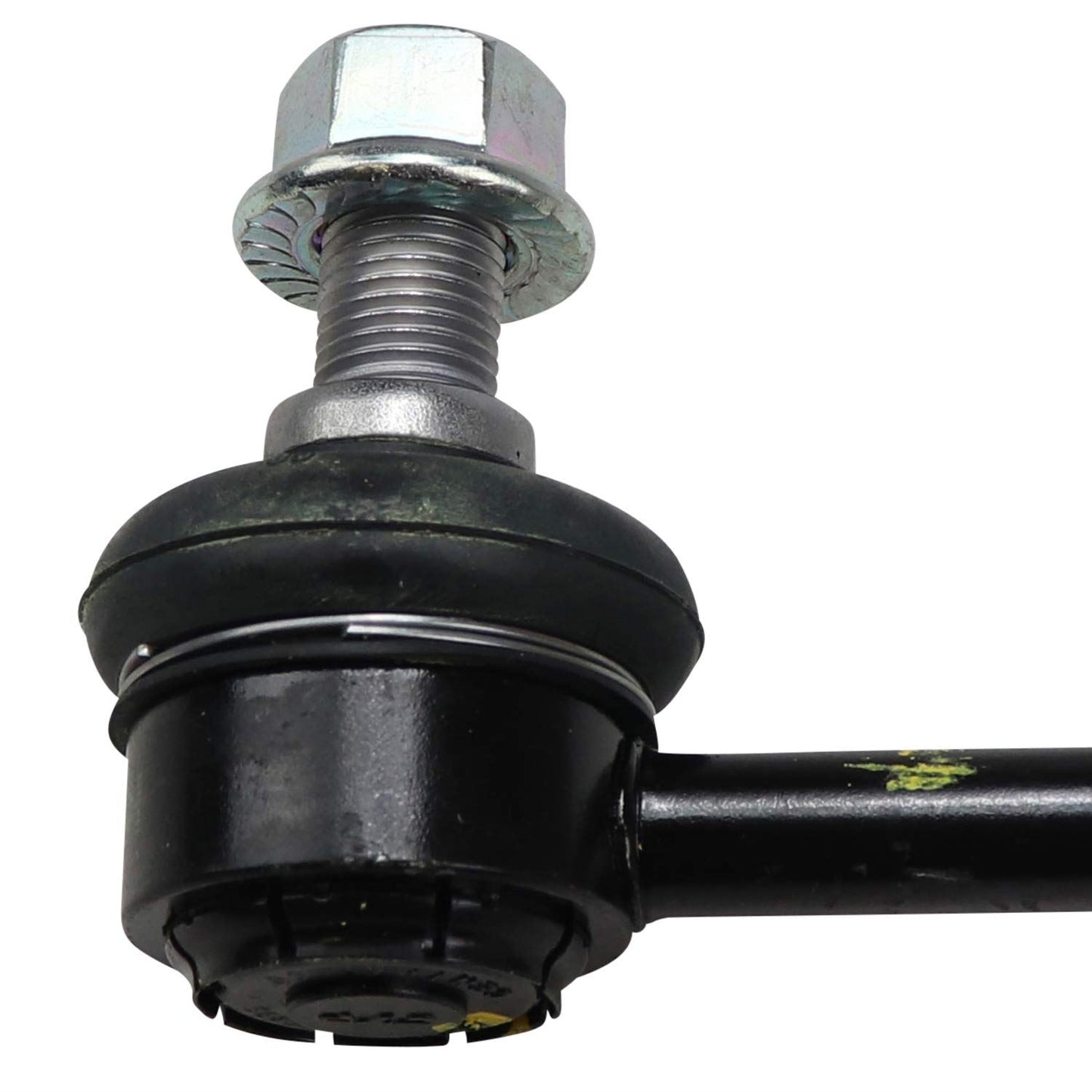 Beck/Arnley 101-7375 Suspension Stabilizer Bar Link