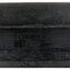 Dorman 42055 PCV Valve Grommet