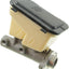 Dorman M390321