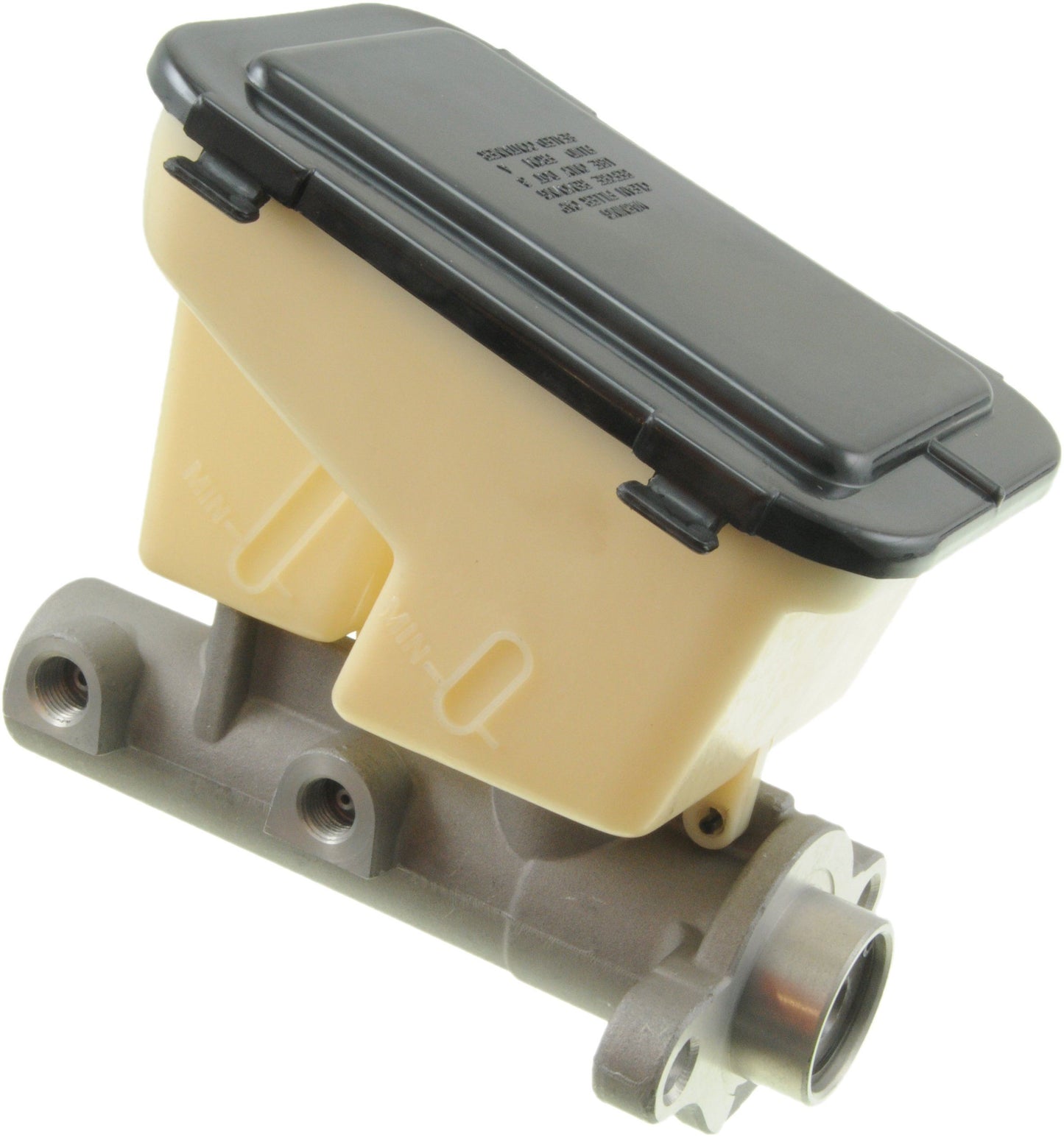 Dorman M390321