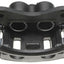 ACDelco Professional Durastop 18FR1955 Disc Brake Caliper