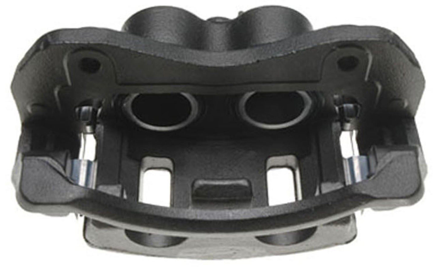 ACDelco Professional Durastop 18FR1955 Disc Brake Caliper