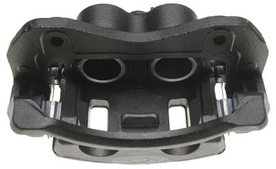 ACDelco Professional Durastop 18FR1955 Disc Brake Caliper