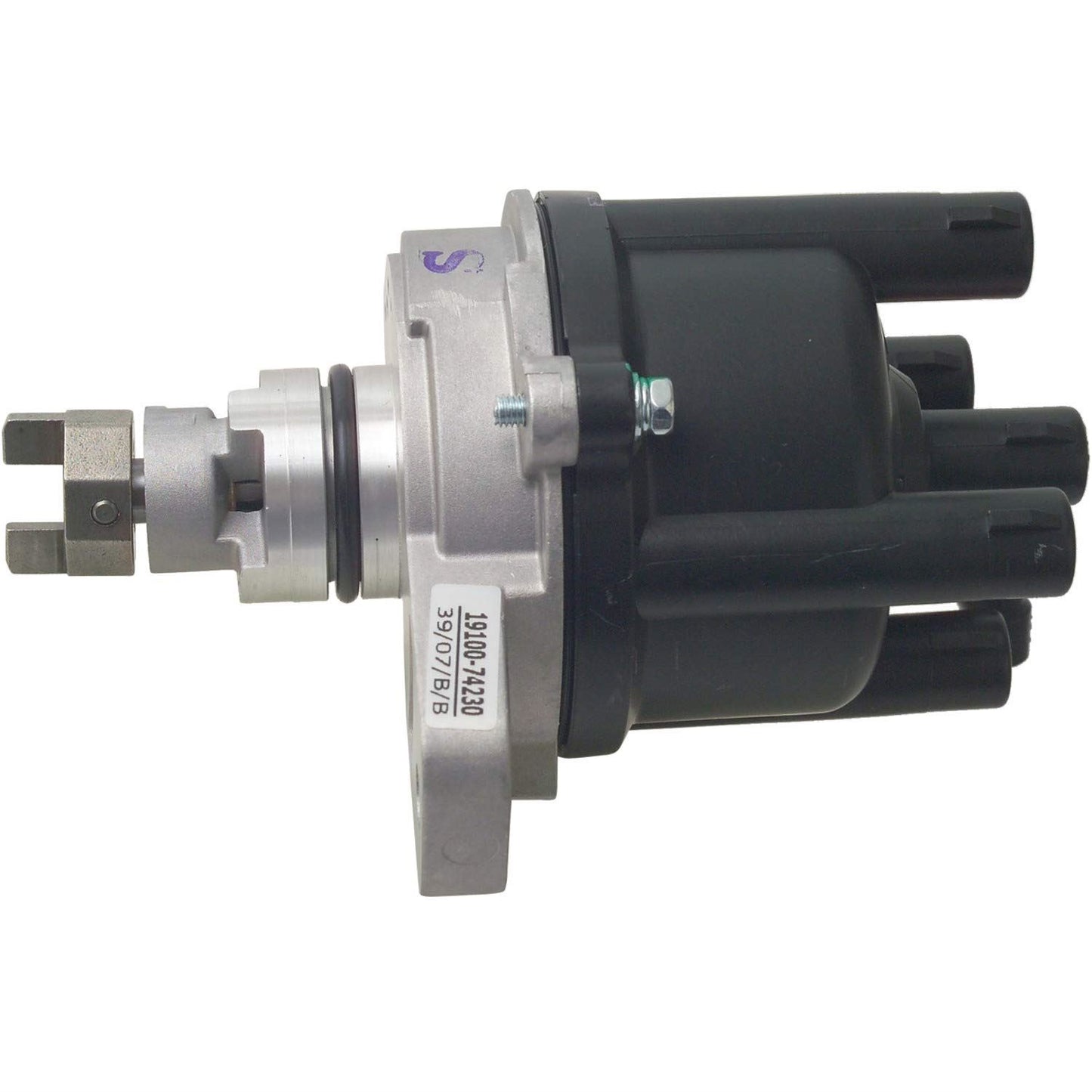 CARDONE 84-74427 Distribuidor