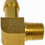 Dorman 787-046D