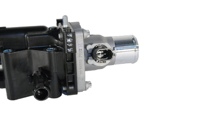 ACDelco GM Original Equipment 15-81816 Carcasa del termostato del refrigerante del motor