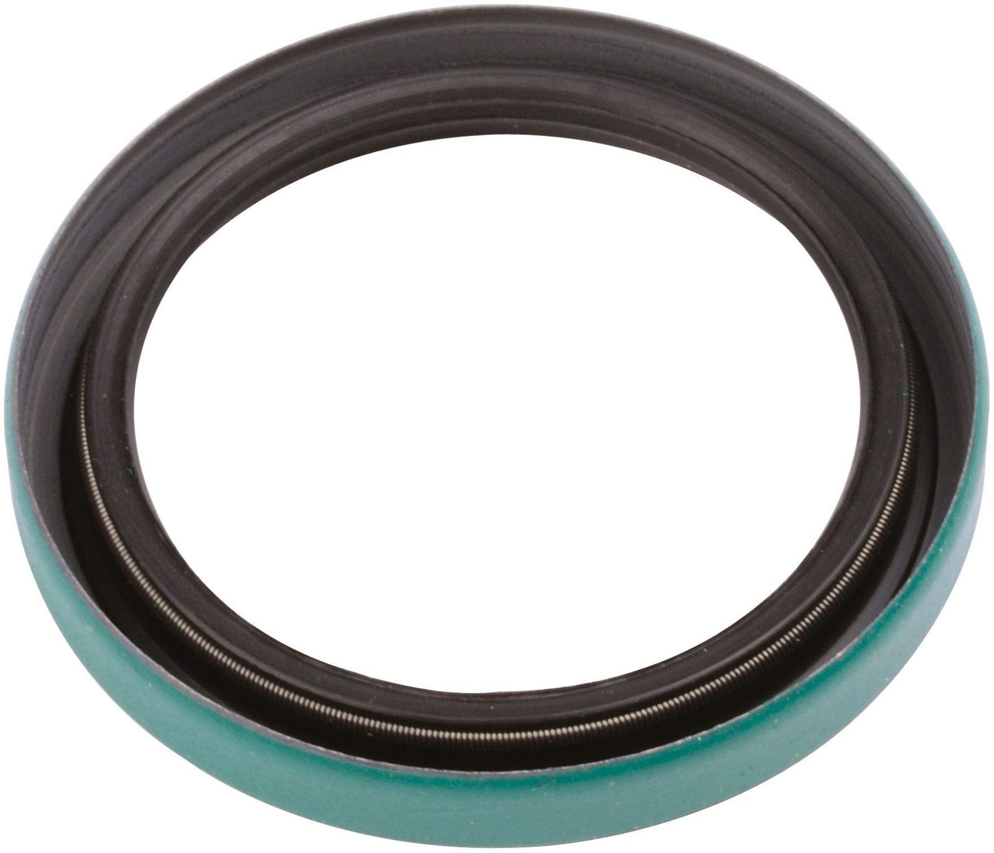 SKF 16151 Joint de roue