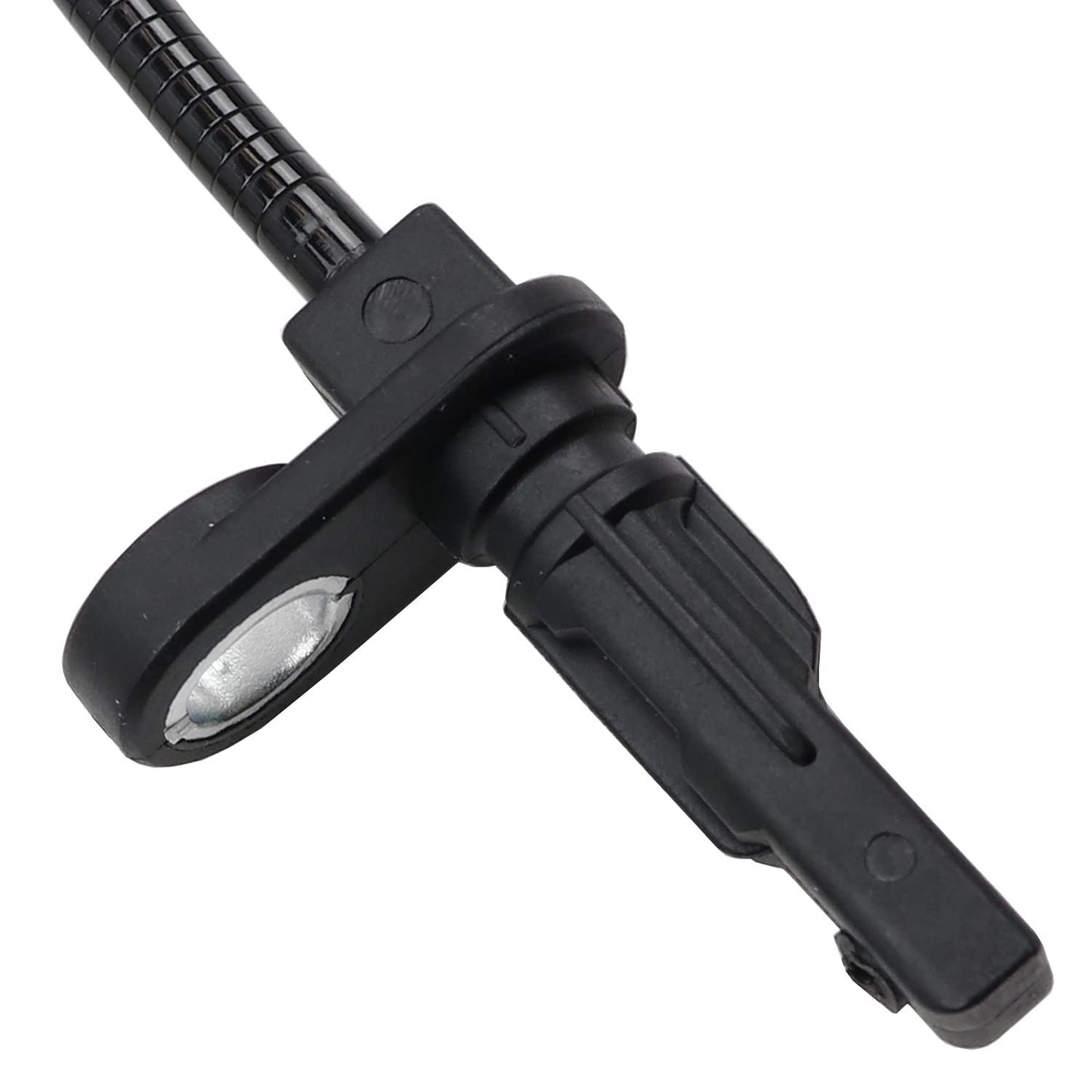 Beck/Arnley 084-5006 Capteur de vitesse de roue ABS