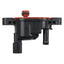 Beck/Arnley 046-0113 Valve de purge du bidon de vapeur