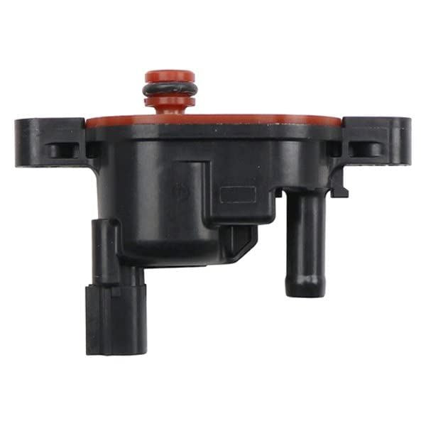 Beck/Arnley 046-0113 Valve de purge du bidon de vapeur