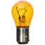 Wagner BP1157NA Turn Signal Light Bulb