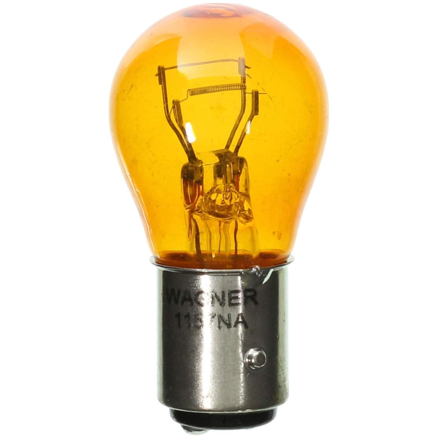 Wagner BP1157NA Turn Signal Light Bulb