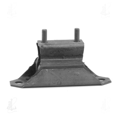Anchor 2530 Automatic Transmission Mount