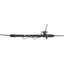Cardone 22-1107 Rack and Pinion Assembly