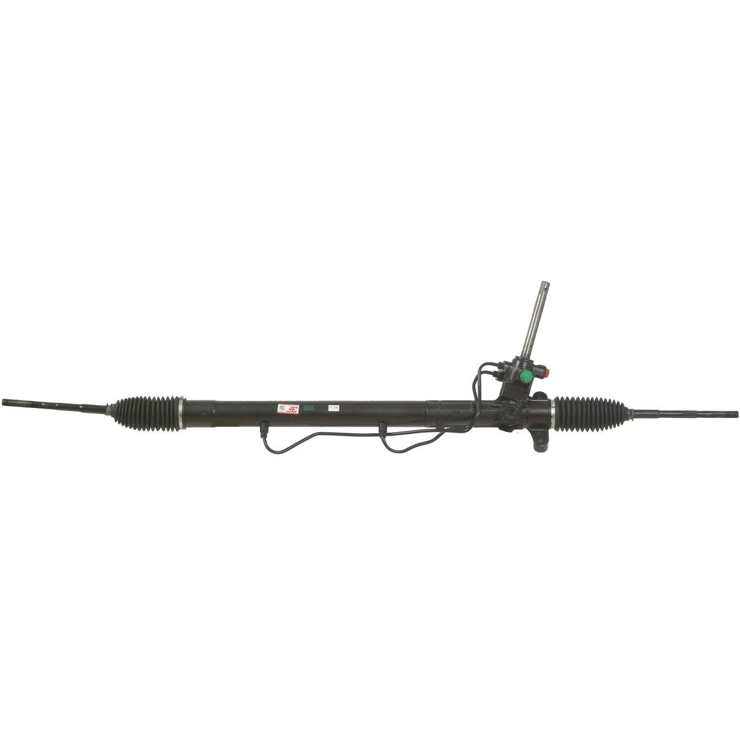 Cardone 22-1107 Rack and Pinion Assembly