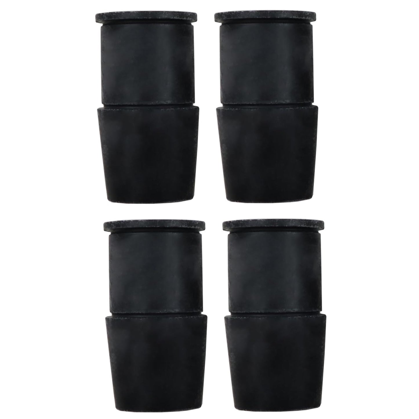 Beck/Arnley 084-1871 Kit de herrajes para frenos de disco
