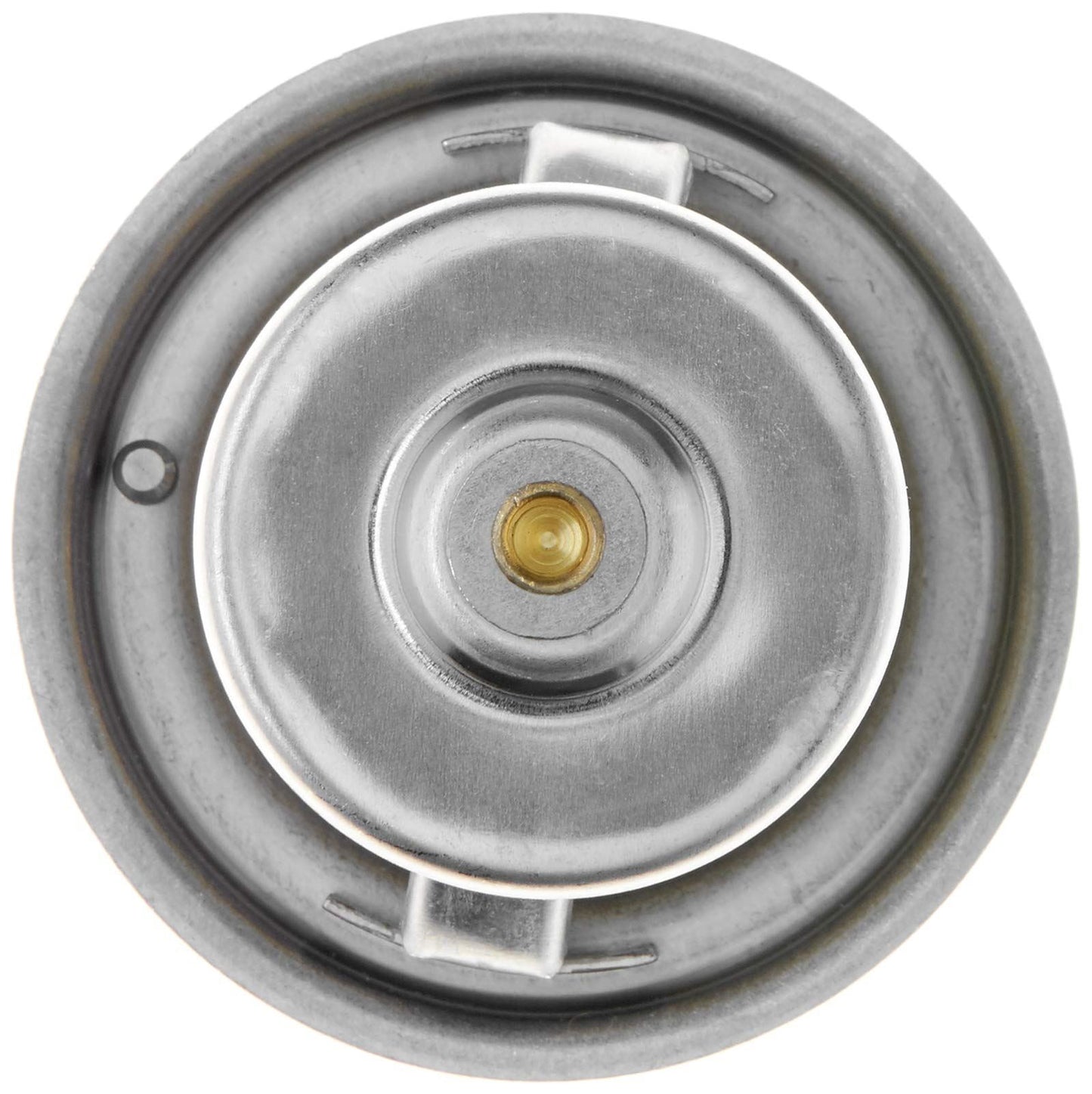 Termostato de refrigerante del motor Gates 33079