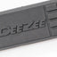 Dee Zee 372513