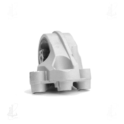 Anchor 3269 Automatic Transmission Mount