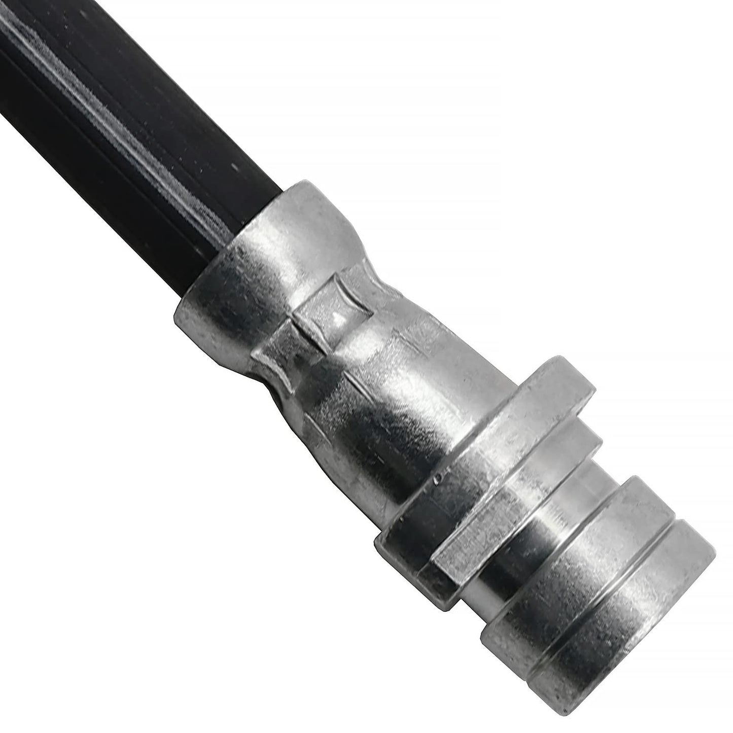 Beck/Arnley 073-1433 Tuyau hydraulique de frein