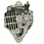 ACDelco 3341163