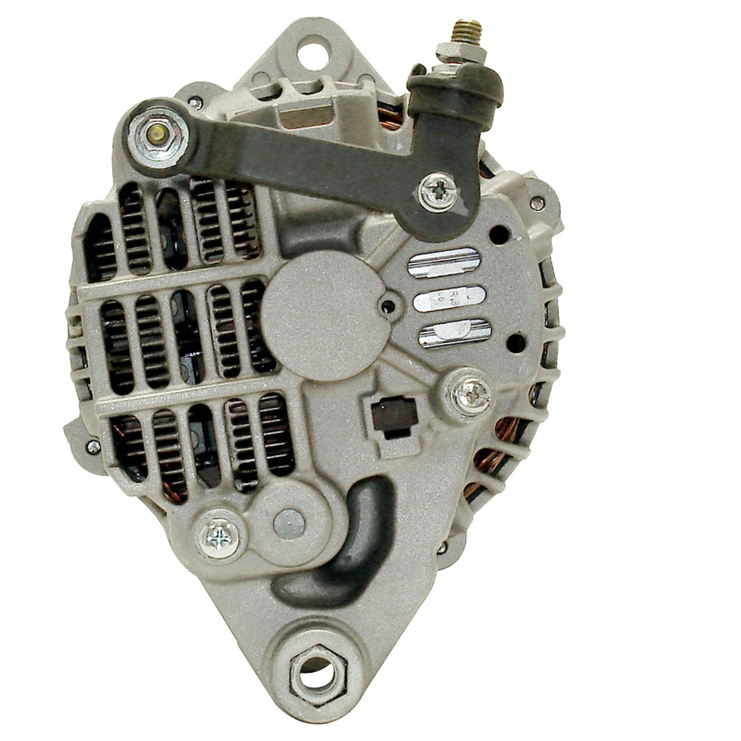 ACDelco 3341163