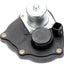 Dorman 911-102 Throttle Body Motor