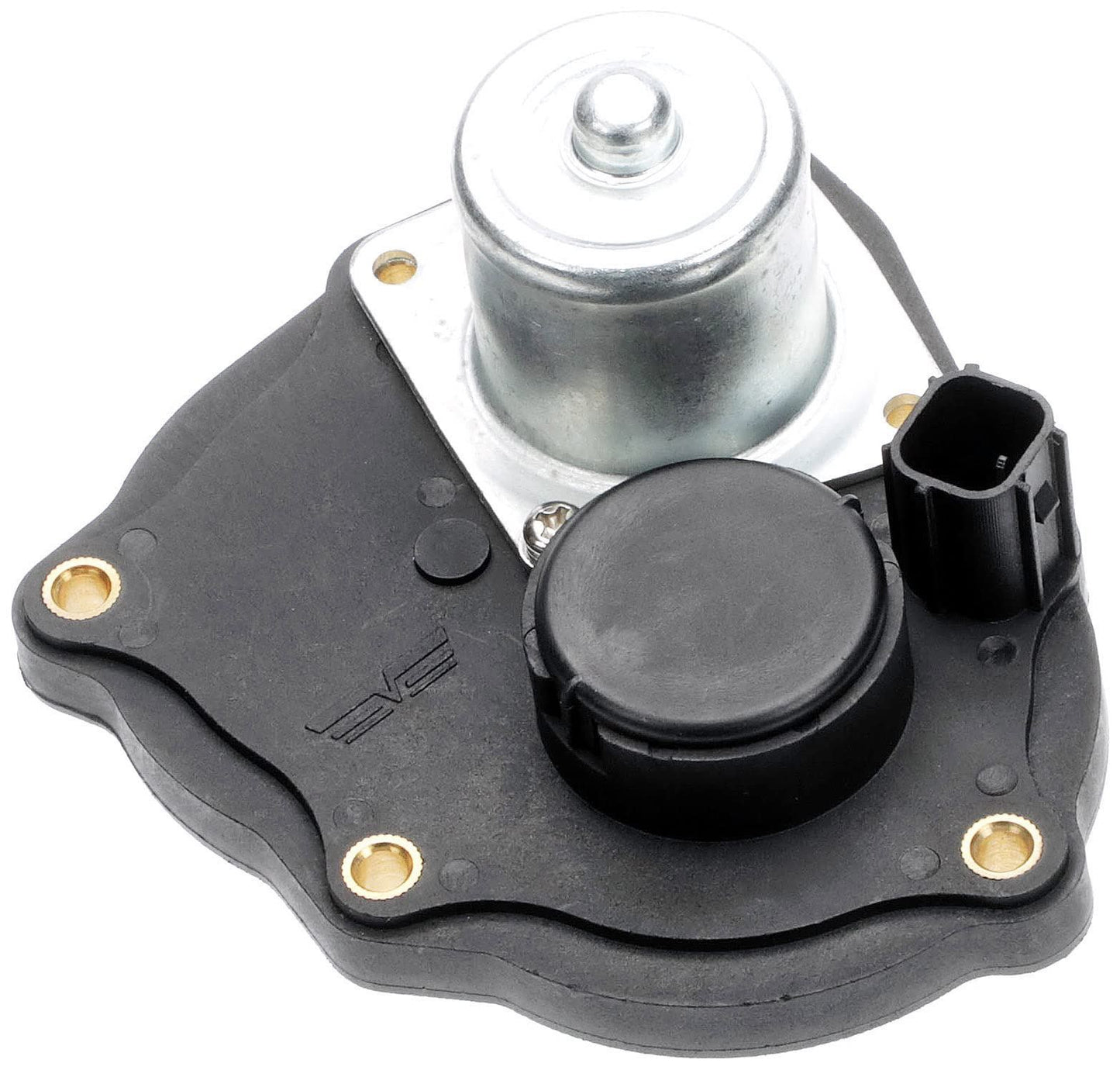 Dorman 911-102 Throttle Body Motor