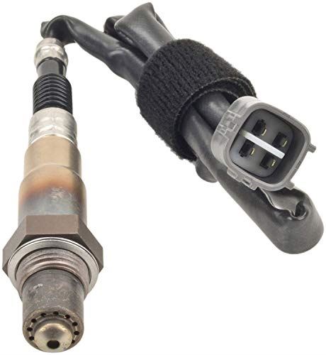 Sensor de oxígeno Bosch 13354
