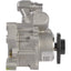 Cardone 96-5394 Power Steering Pump