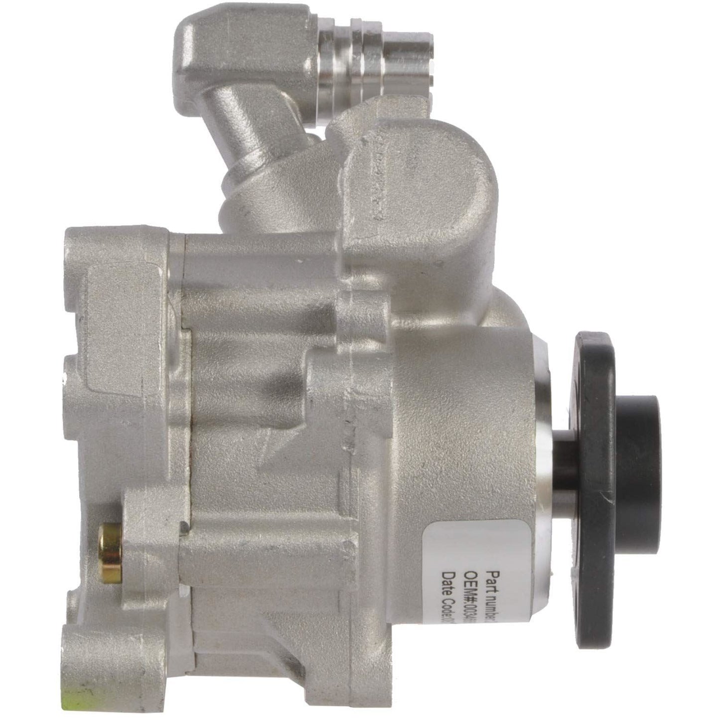 Cardone 96-5394 Power Steering Pump