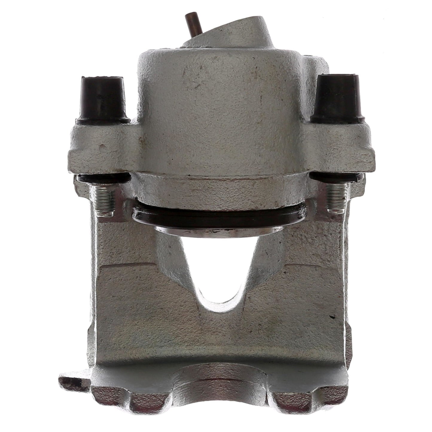 ACDelco Professional Durastop 18FR1814C Disc Brake Caliper